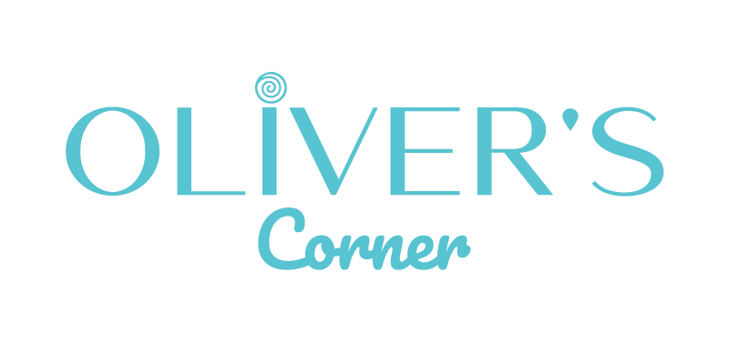 olivers corner logo